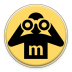 Monithon Logo